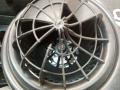 отопитель в сборе (печка) Mercedes-Benz R-Класс W251 [рестайлинг] 2009, 3.0 л., OM 642.950, дизель, АКПП, минивэн, A2518341161, 939646L, 18549048 - фото №5