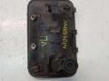 ручка наружная Citroen Jumper 1 поколение 1999, 1.9 л., дизель, 1473216077, 1476388077 - фото №2