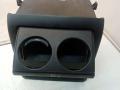 подстаканник Mercedes-Benz Vito W638 2001, 2.2 л., OM 611.980, дизель, МКПП, микроавтобус, A6386800358 - фото №2