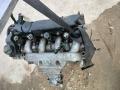 двигатель Peugeot 807 1 поколение 2006, 2.0 л., АКПП, минивэн, RHM, DW10ATED4 - фото №4