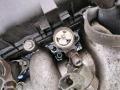 двигатель Peugeot 807 1 поколение 2006, 2.0 л., АКПП, минивэн, RHM, DW10ATED4 - фото №9