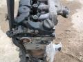 двигатель Peugeot 807 1 поколение 2006, 2.0 л., АКПП, минивэн, RHM, DW10ATED4 - фото №11