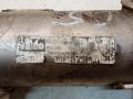 охладитель EGR / Радиатор EGR Citroen C5 1 поколение 2001, 2.0 л., дизель, МКПП, универсал, 9627242880, 881059G, 8610596 - фото №8