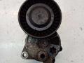 ролик натяжителя Mercedes-Benz Vito W638 2001, 2.2 л., OM 611.980, дизель, МКПП, микроавтобус, A6112000370 - фото №5