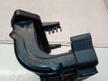 коллектор впускной Mercedes-Benz Vito W638 2001, 2.2 л., OM 611.980, дизель, МКПП, микроавтобус, 6110900637 - фото №3