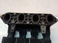 коллектор впускной Mercedes-Benz Vito W638 2001, 2.2 л., OM 611.980, дизель, МКПП, микроавтобус, 6110900637 - фото №5