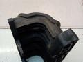 коллектор впускной Mercedes-Benz Vito W638 2001, 2.2 л., OM 611.980, дизель, МКПП, микроавтобус, 6110900637 - фото №6
