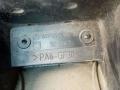 коллектор впускной Mercedes-Benz Vito W638 2001, 2.2 л., OM 611.980, дизель, МКПП, микроавтобус, 6110900637 - фото №7