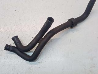 патрубок радиатора Volkswagen Passat B5 2001, 1.9 л., TDi, дизель, МКПП, 038121086L, PX0105421