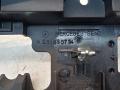 кронштейн (крепление) Mercedes-Benz R-Класс W251 [рестайлинг] 2009, 3.0 л., OM 642.950, дизель, АКПП, минивэн, A251680734 - фото №4