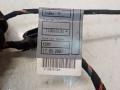 проводка Mercedes-Benz R-Класс W251 [рестайлинг] 2009, 3.0 л., OM 642.950, дизель, АКПП, минивэн, T1001613W, 408148002 - фото №8