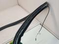 уплотнитель Mercedes-Benz R-Класс W251 [рестайлинг] 2009, 3.0 л., OM 642.950, дизель, АКПП, минивэн, A2517680424, A251670050639 - фото №4