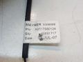 уплотнитель Mercedes-Benz R-Класс W251 [рестайлинг] 2009, 3.0 л., OM 642.950, дизель, АКПП, минивэн, A251670050639, A2517680124 - фото №8