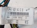 подушка безопасности пассажира Mercedes-Benz R-Класс W251 [рестайлинг] 2009, 3.0 л., OM 642.950, дизель, АКПП, минивэн, A2515400036, 34002914A, 34002045, 30340549, A2518600805 - фото №9