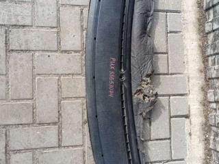 панель передняя салона (торпедо) Renault Scenic 1 поколение 1999, 1.6 л., бензин, 7700844720