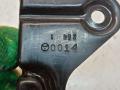 кронштейн (крепление) Mercedes-Benz R-Класс W251 [рестайлинг] 2009, 3.0 л., OM 642.950, дизель, АКПП, минивэн, 2641, 0014 - фото №3
