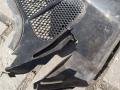 дождевик Peugeot 308 T7 2007, 1.6 л., дизель, 9680347280 - фото №2