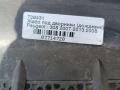 дождевик Peugeot 308 T7 2007, 1.6 л., дизель, 9680347280 - фото №3