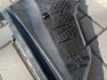 дождевик Peugeot 308 T7 2007, 1.6 л., дизель, 9680347280 - фото №4