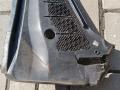 дождевик Peugeot 308 T7 2007, 1.6 л., дизель, 9680347280 - фото №5