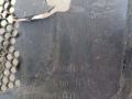 дождевик Peugeot 308 T7 2007, 1.6 л., дизель, 9680347280 - фото №6