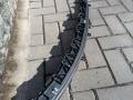 подушка безопасности боковая (шторка) Mercedes-Benz R-Класс W251 [рестайлинг] 2009, 3.0 л., OM 642.950, дизель, АКПП, минивэн, 34023196A, 30346085K, 25118601105000726322302 - фото №6
