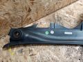 дождевик Mercedes-Benz Vito W638 2001, 2.2 л., OM 611.980, дизель, МКПП, микроавтобус, 502241, 5022 - фото №3