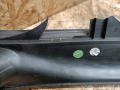 дождевик Mercedes-Benz Vito W638 2001, 2.2 л., OM 611.980, дизель, МКПП, микроавтобус, 502241, 5022 - фото №4