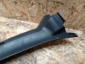дождевик Mercedes-Benz Vito W638 2001, 2.2 л., OM 611.980, дизель, МКПП, микроавтобус, 502241, 5022 - фото №6
