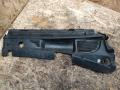 дождевик Peugeot 406 1 поколение [рестайлинг] 2000, 2.0 л., дизель, МКПП, седан, G29617839177 - фото №4