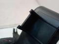 прочая запчасть Mercedes-Benz R-Класс W251 [рестайлинг] 2009, 3.0 л., OM 642.950, дизель, АКПП, минивэн, A2515450001 - фото №5