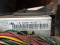 блок ABS Mercedes-Benz R-Класс W251 [рестайлинг] 2009, 3.0 л., OM 642.950, дизель, АКПП, минивэн, A2515452632, A2514310512, 10020405344, 10020806372, 10020806283 - фото №8