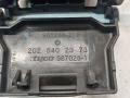 диагностический интерфейс Mercedes-Benz R-Класс W251 [рестайлинг] 2009, 3.0 л., OM 642.950, дизель, АКПП, минивэн, 2025402373 - фото №5