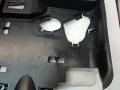 накладка на торпедо (консоль) Mercedes-Benz R-Класс W251 [рестайлинг] 2009, 3.0 л., OM 642.950, дизель, АКПП, минивэн, A2516801039, 18112181, 18111609 - фото №4