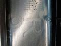 накладка на порог Mercedes-Benz R-Класс W251 [рестайлинг] 2009, 3.0 л., OM 642.950, дизель, АКПП, минивэн, A2516800035 - фото №11