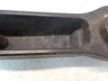 щеткодержатель (поводок стеклоочистителя, дворник) Nissan Primera P12 2004, 2.2 л., дизель, МКПП, универсал, 80008637 - фото №8