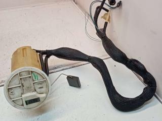 насос топливный Mercedes-Benz E-Класс W211/S211 2004, 2.2 л., дизель, универсал, A2114701694