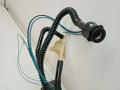 насос топливный Mercedes-Benz E-Класс W211/S211 2004, 2.2 л., дизель, универсал, A2114701694 - фото №2