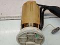 насос топливный Mercedes-Benz E-Класс W211/S211 2004, 2.2 л., дизель, универсал, A2114701694 - фото №4