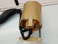 насос топливный Mercedes-Benz E-Класс W211/S211 2004, 2.2 л., дизель, универсал, A2114701694 - фото №5