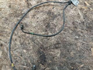 проводка Mercedes-Benz E-Класс W211/S211 2004, 2.2 л., дизель, универсал, A2115405232