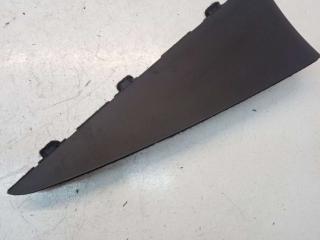 накладка на торпедо (консоль) Nissan Primera P12 2004, 2.2 л., дизель, МКПП, хетчбэк 5 дв., 30228M8579, 68245AV600