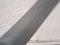 обшивка стойки Nissan Primera P12 2004, 2.2 л., дизель, МКПП, хетчбэк 5 дв., 76912AV700 - фото №3