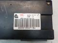 блок управления печки / климат-контроля Nissan Primera P12 2004, 2.2 л., дизель, МКПП, хетчбэк 5 дв., ED01034710 - фото №3