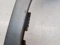 накладка на торпедо (консоль) Citroen C5 1 поколение 2001, 9632608577, 963261727A, 9632609777 - фото №4