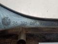накладка на торпедо (консоль) Citroen C5 1 поколение 2001, 9632608577, 963261727A, 9632609777 - фото №6