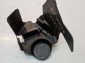 крышка бачка тормозной жидкости Mercedes-Benz E-Класс W211/S211 2004, 2.2 л., дизель, универсал, A2114310162, 0204024605 - фото №3