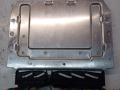блок управления подвеской Mercedes-Benz E-Класс W211/S211 2004, 2.2 л., дизель, универсал, A0355458232, A035545823203, 00004537C2 - фото №2