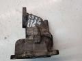 корпус термостата Nissan Primera P12 2004, 2.2 л., дизель, МКПП, хетчбэк 5 дв., RE216801, RE216901 - фото №4