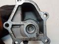 корпус термостата Nissan Primera P12 2004, 2.2 л., дизель, МКПП, хетчбэк 5 дв., RE216801, RE216901 - фото №5